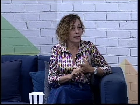 Magazine - Terapia Emocional, Moda y Pastelería