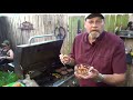 How to Cook Gourmet Burgers 4th July Burger Bonanza Part 2  Cooking With Fergy Ep 8 Things Like That