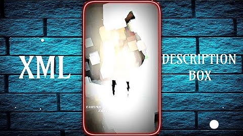 PIYA MORE NEW TREND XML FILE 🤤💦 || XML FILE ALIGHT MOTION  💖|| LINK IN DESCRIPTION.......