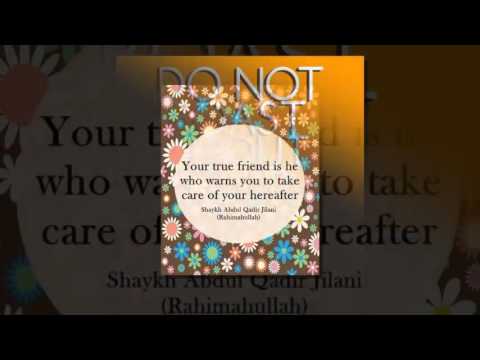 abdul-qadir-jilani-r.a-quotes---islamic-quotes-collection-with-nasheed