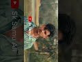 Elvish Yadav new song | elvish Yadav attitude status #elvishyadav #newsong #attitude #shorts ​⁠