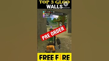 rarest gloo walls😱-para_SAMSUNG,A3,A5,A6,A7,J2,J5,A7,S5,S6,S7,S9,A10,A20,A30,A50,A70#shorts
