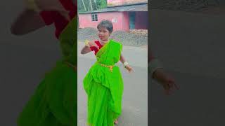 Download Lagu oka Boka teen talaq ka#dance #video #short MP3