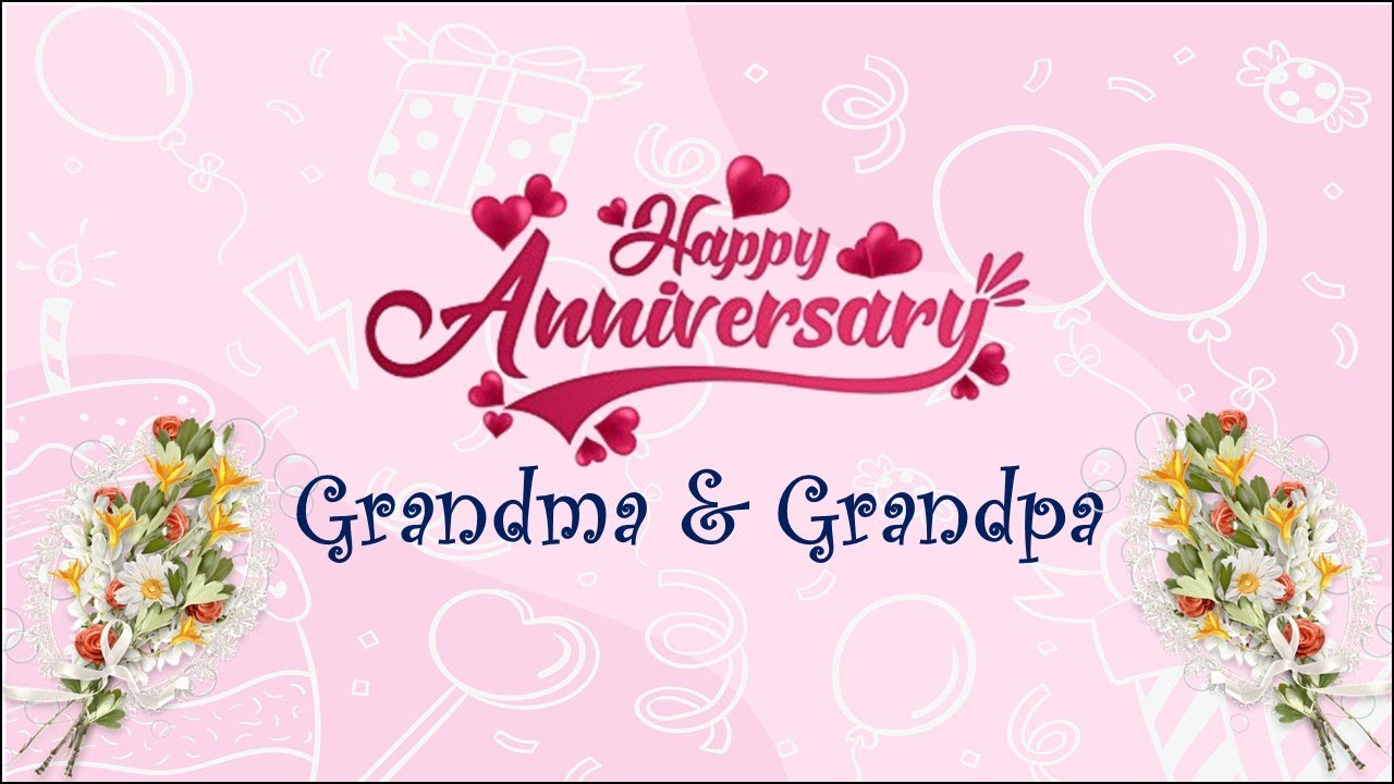 【美品】リヤドロ　「Happy Anniversary」 Anniversary waltz Sculpture | リヤドロ公式オンライン