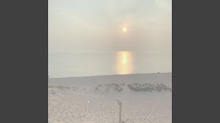 Tranquil Echoes