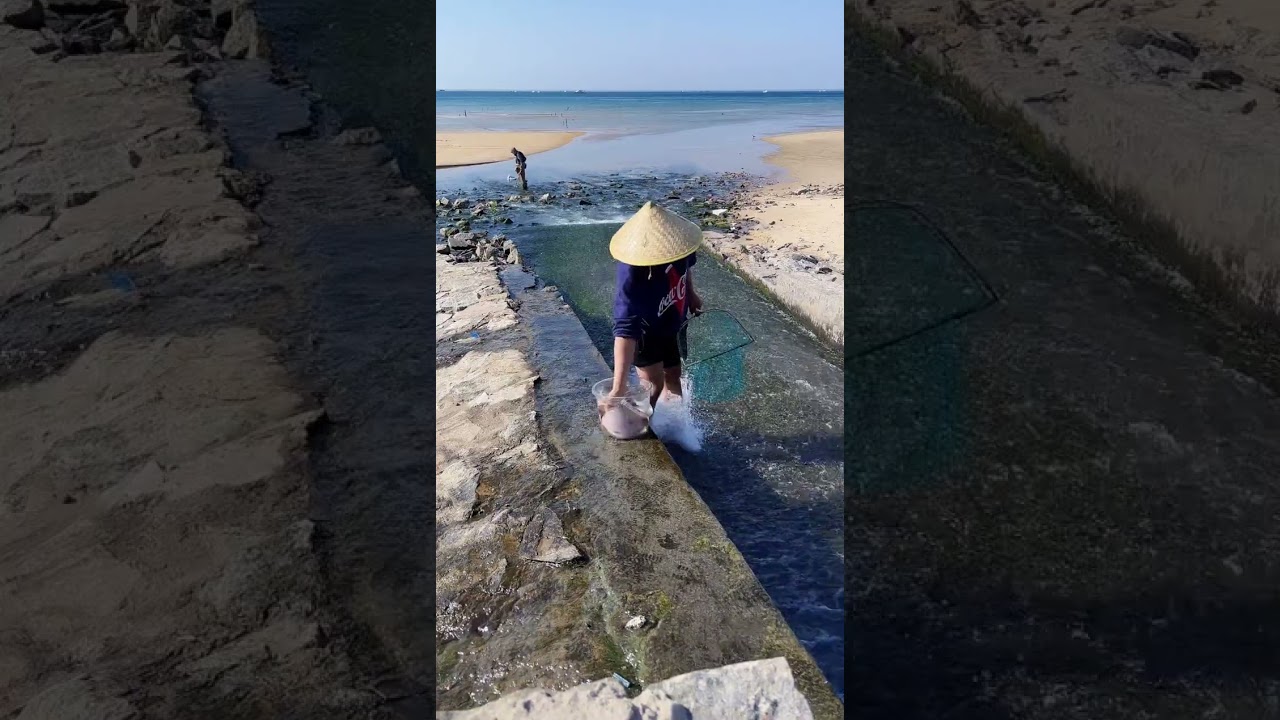 Time last night    the sun was setting overhead