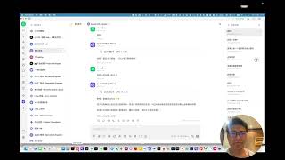 Running Qwen3.5 locally on an Apple Mac doubles the speed! DFlash-MLX's god-like speculative deco...