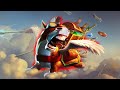 LE COURSIER DOTA 2 TUTO