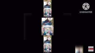 (Request/YTPMV) Xiaomi note 10u update scan