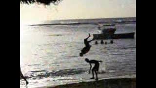 Cassiya - Separation