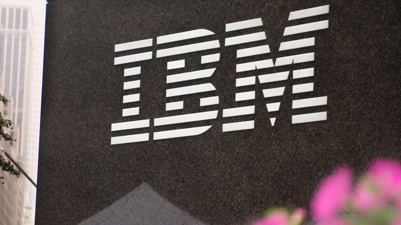 IBM: Why Our Mainframes Are Really ‘I/O Supercomputers’