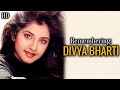 The sad story of Divya Bharti
