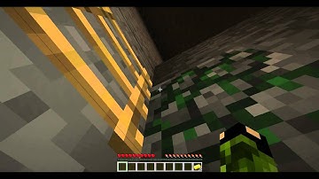 Dimension Of Doom Part 1 Too Easy