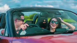 WICUE ０.1秒瞬間調光サングラス機能編