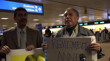 Module 3 Introduction: Mobile Journalism Storytelling