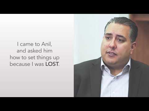 Small Business Tax Compliance | 212 Tax & Accounting NYC