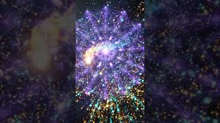 #innerhealing #innerhealingfrequency #universe #unity #cosmos #stars #infinity #connection #united