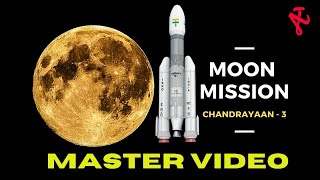 चंद्रयान 3 | Chandrayan 4 | सूर्य मिशन आदित्य L1 | लूना 25 | Apollo 11 | Chandrayan 1 | Chandrayan 2 screenshot 4