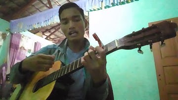 NIDJI-(Hapus Aku)