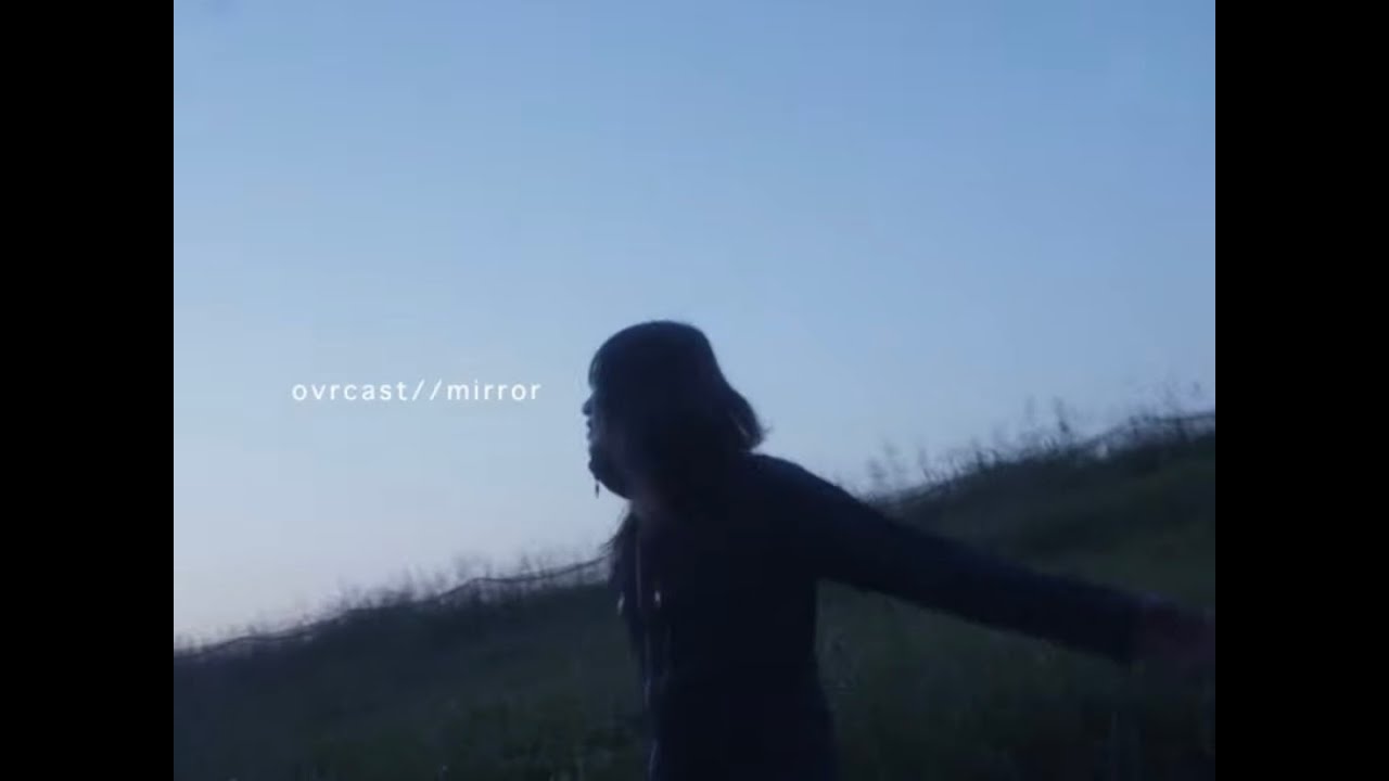 safmusic,One Boiling Point & suL - August in the water - YouTube