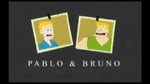 Are you a Bucket Carrier or a Pipeline Builder?