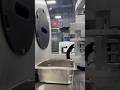 Coat-Er Up Close: Precision Coating for your Infused Preroll Line