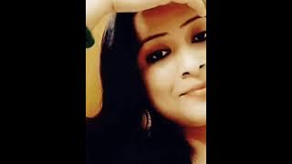 Pyar Manga Hai Tumhi Se | Harmonica | Gitasree Ghoshal | phone recording