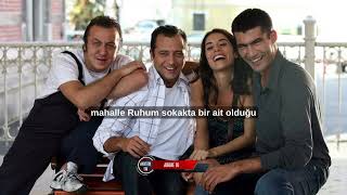 Uzi̇ Ft Hei̇jan - Hi̇sler Gerçek Gülüşler Sahte