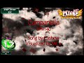 [PUMP IT UP PHOENIX] Campanella(캄파넬라) D17 (pre D16 &rarr; D17)