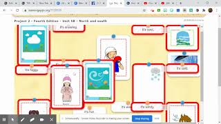 LearningApp.org screenshot 4