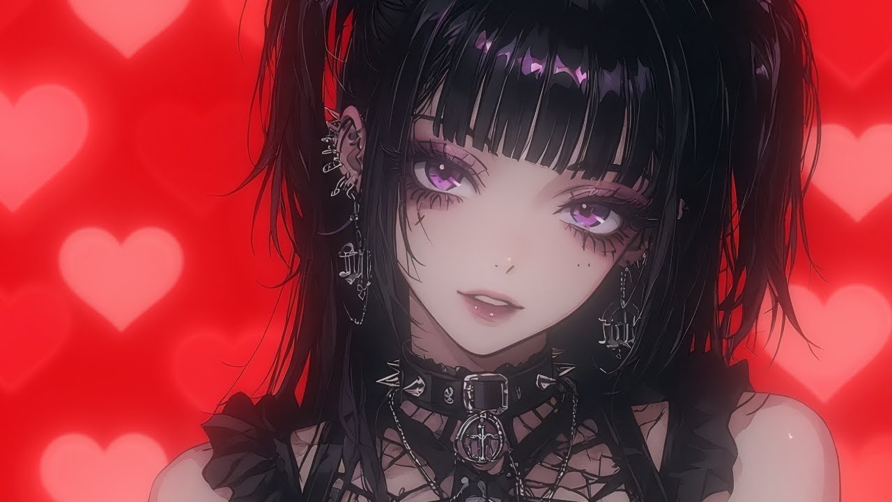 Demetori - Shout at the Devil [FULL ALBUM] - YouTube