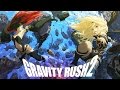 Gravity Rush 2 Walkthrough Part 1 Full Game - Longplay No Commentary (PS4)
