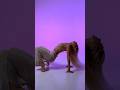 женственные танцы FEMALE CHOREO #dance #dancevideo #highheel #женскаяпластика #обучениетанцам