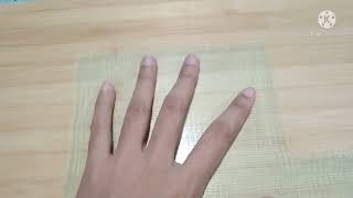 Kulambo Socks Tutorial