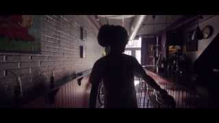Video clip: Censi Rock - Haffi Bun feat. Mr. Patze