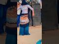 tu pahre #newdehatirasiya #dance #dance #newdehatirasiya #dance #song #dancemusic