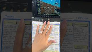 #marriage #divorce #lifestyle #love #family #pilots #dayinmylife #new #engagement #engaged #again