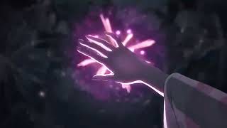 82435d31-4f2b-4759-9d60-38e212e66c12