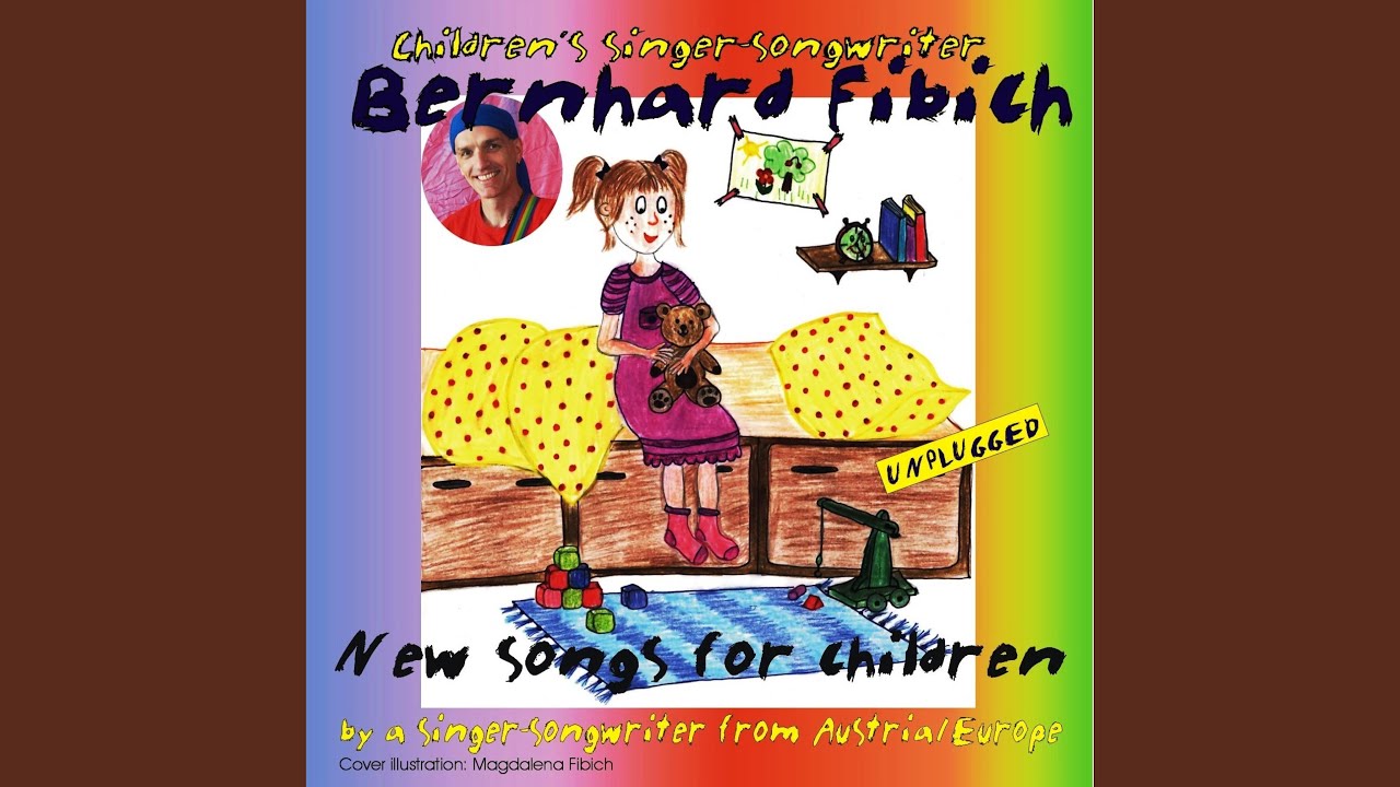 Sport´s healthy for you