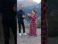 Nassim Et Djida Kra Drebi Kra Derayiw 