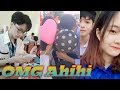 Tik Tok Học Sinh - Crush Động Lực Chính Để Đến Trường ❤️ P5