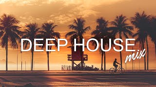 New Year Mix 2023 🌱 The Best Of Vocal Deep House Music Mix 2023 🌱 Summer Music Mix 2023 #11