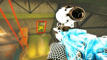 Every Spawn Peek You Need to Know on Oregon in Rainbow Six Siege