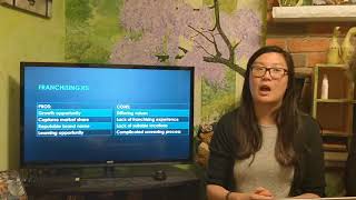 Capstone 1   Group 6 Toronto 3   Video Presentation