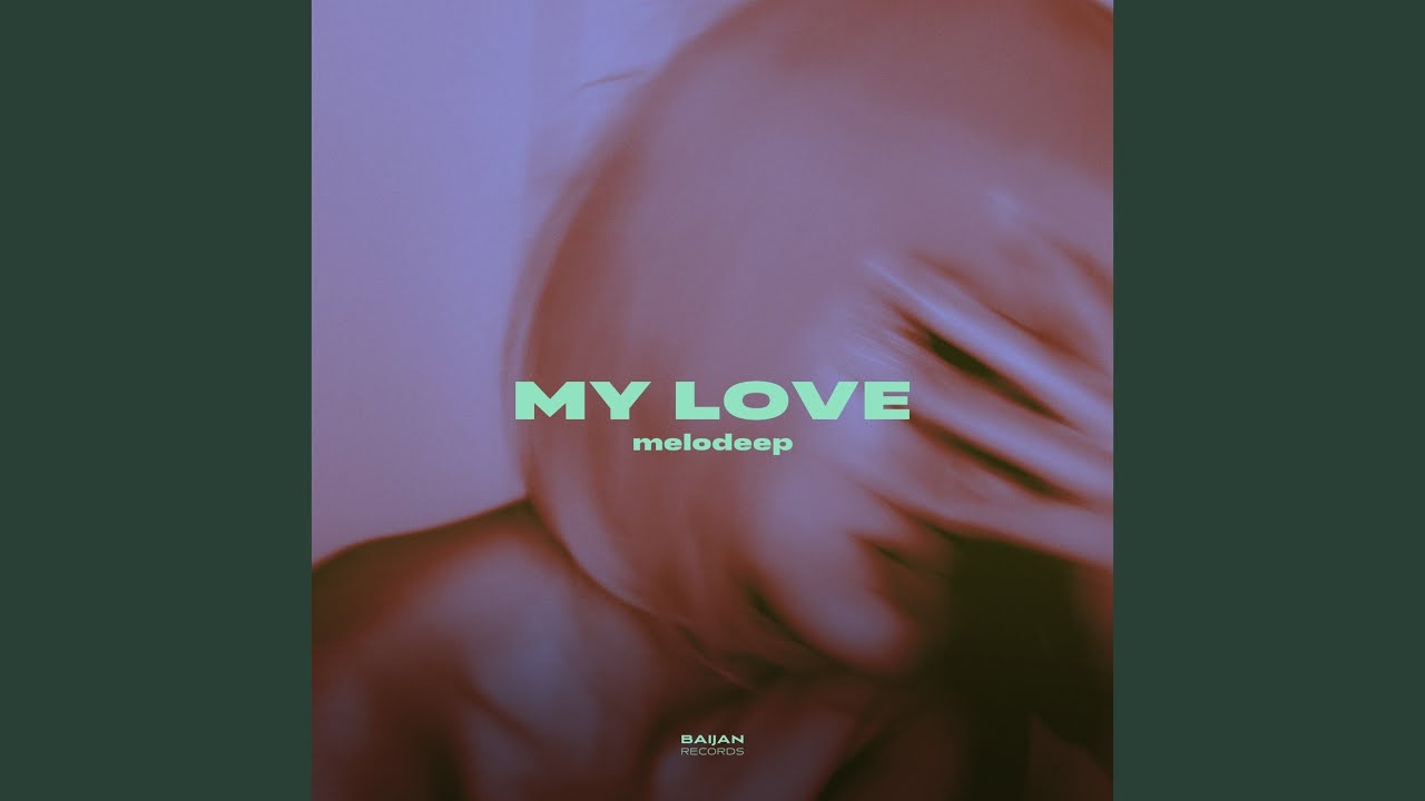 My Love - YouTube