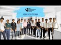 Introducing the ieee cis core team for 202324