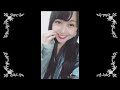 【TikTok】ウィンクがかわいすぎる【かわいい】