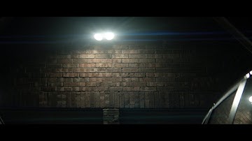 BMMCC with a Sankor 16C and SLR Magic Rangefinder