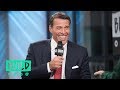 Tony Robbins Explains The Meaning Of A Fiduciary