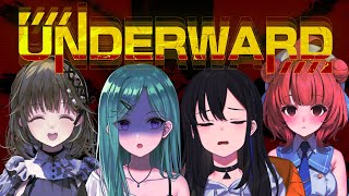 八雲べにの配信のサムネイル画像